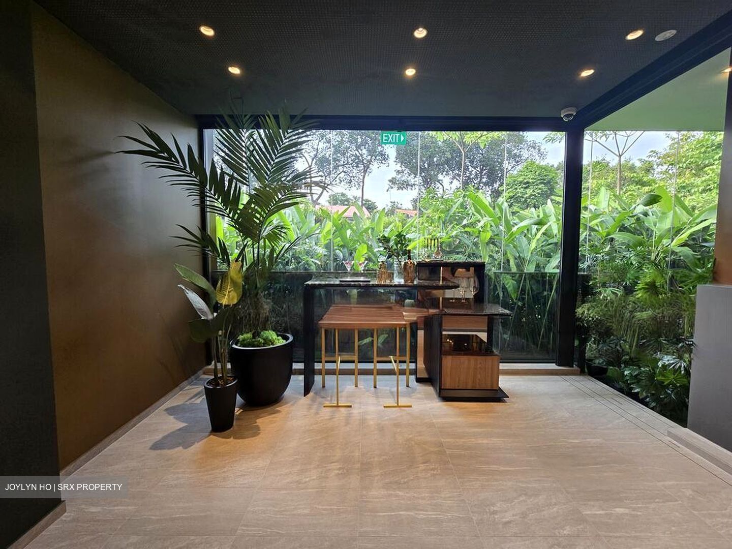 Elta (D5), Apartment #476099431